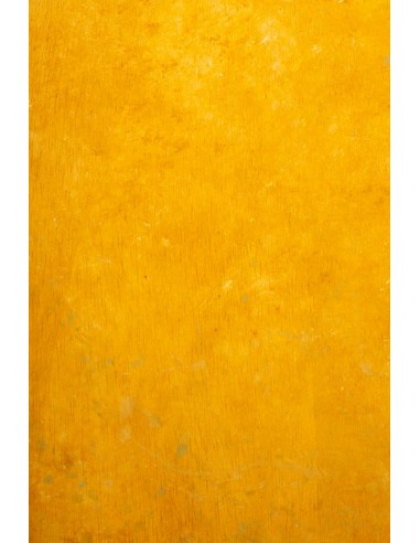 Ideea ta poate sa se materializeze!