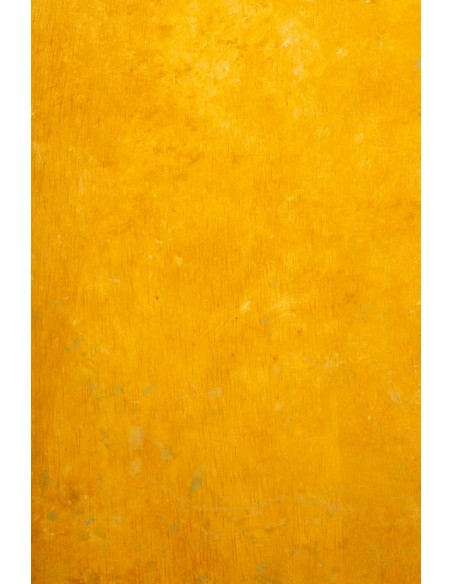 Ideea ta poate sa se materializeze!