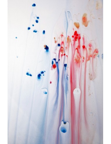 Ideea ta poate sa se materializeze!