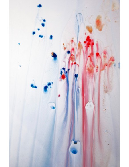 Ideea ta poate sa se materializeze!