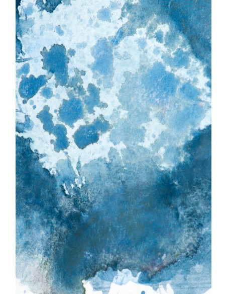 Ideea ta poate sa se materializeze!