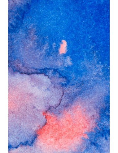 Ideea ta poate sa se materializeze!