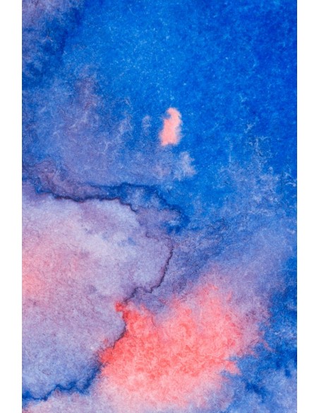 Ideea ta poate sa se materializeze!