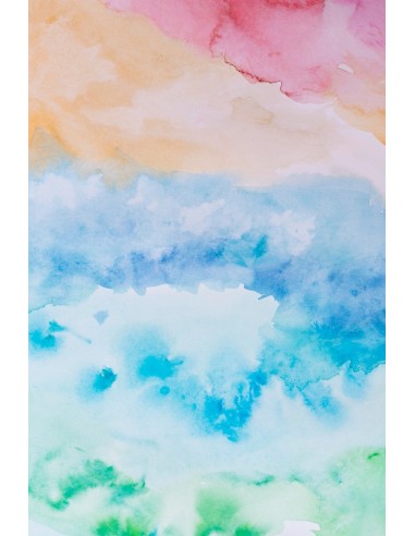 Ideea ta poate sa se materializeze!