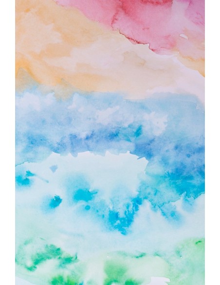 Ideea ta poate sa se materializeze!